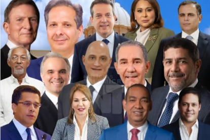 Cinfirmados