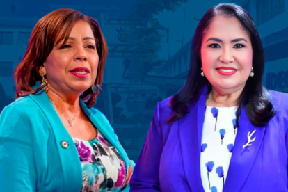 DECRETO488WEB 768x432