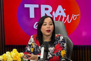 Dematóloga dos tres