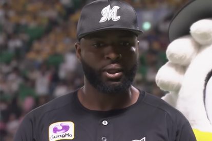 Gregory Polanco 1