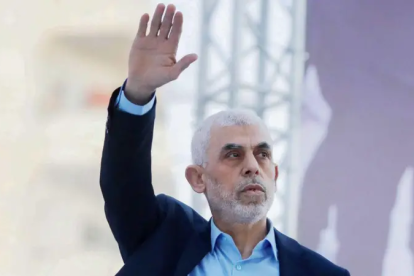 Hamas
