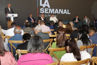 Luis dos