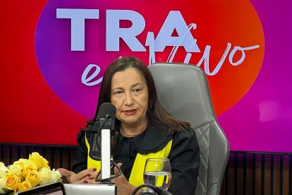 Psicola dos