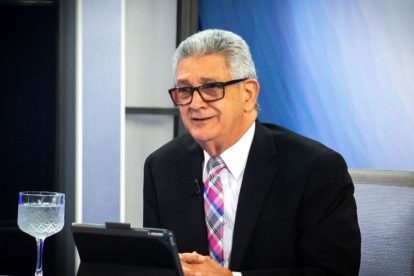 Rijo dos