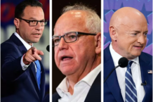 Screenshot 2024 08 06T122233.249