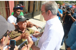 Screenshot 2024 08 07T092205.286