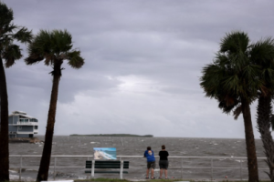 Screenshot 2024 08 07T145708.064