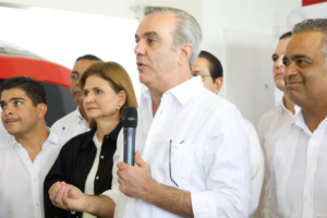 Screenshot 2024 08 11T143824.100