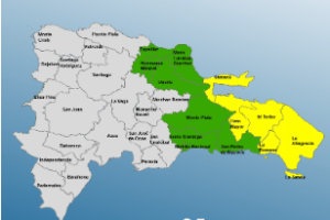 Screenshot 2024 08 13T124221.497