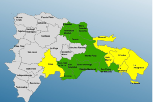 Screenshot 2024 08 15T081341.623