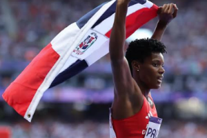 Screenshot 2024 08 15T121924.298