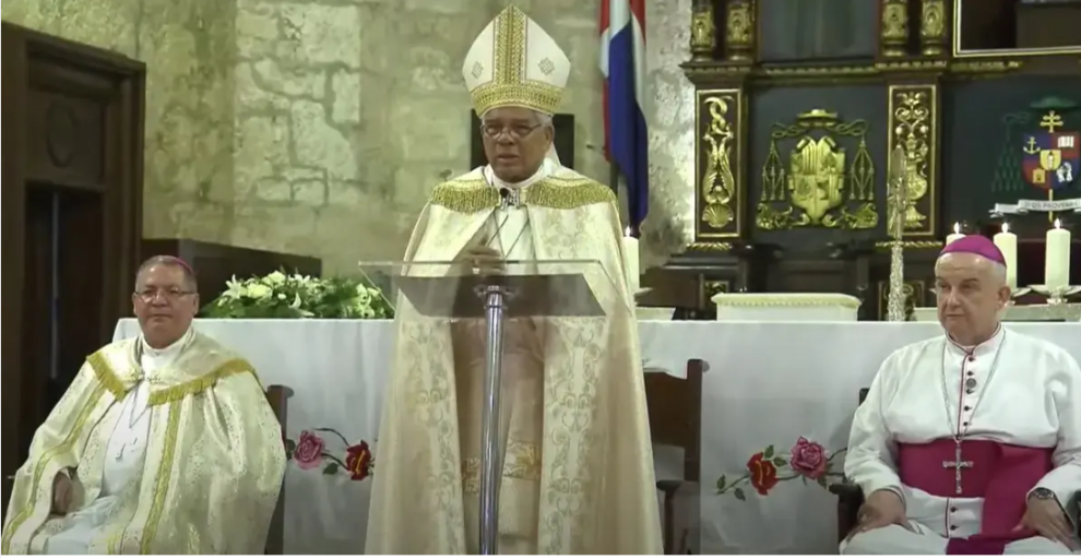 Screenshot 2024 08 16T220329.365