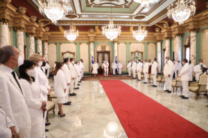 Screenshot 2024 08 20T143849.914