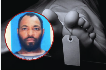 Screenshot 2024 08 21T085721.366