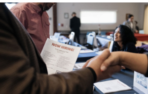 Screenshot 2024 08 21T151546.550