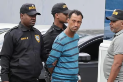 Screenshot 2024 08 22T150208.392