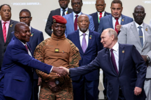 Screenshot 2024 08 23T085344.198