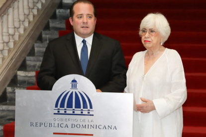 Screenshot 2024 08 24T101244.472