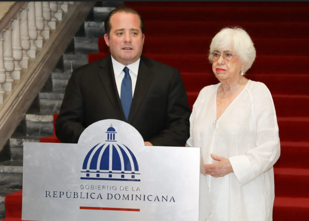 Screenshot 2024 08 24T101244.472