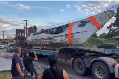 Screenshot 2024 08 24T154259.191