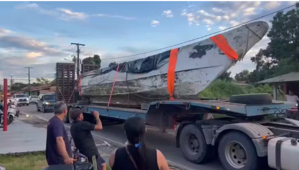 Screenshot 2024 08 24T154259.191