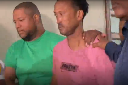 Screenshot 2024 08 25T095807.117