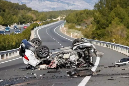 Screenshot 2024 08 25T145112.670