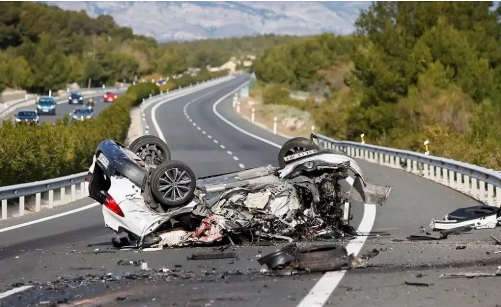 Screenshot 2024 08 25T145112.670