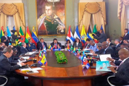 Screenshot 2024 08 25T145652.199