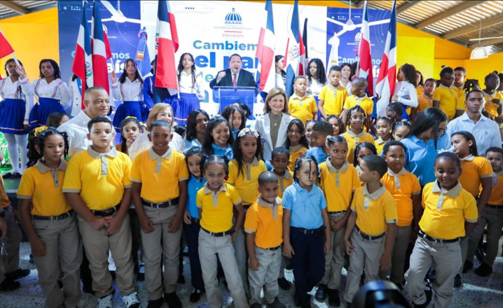 Screenshot 2024 08 25T195319.955