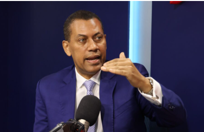 Screenshot 2024 08 26T084712.816