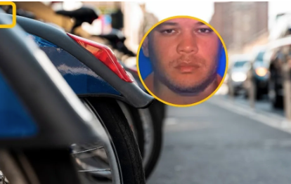 Screenshot 2024 08 26T143707.252