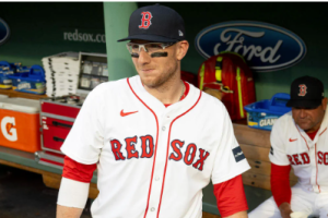 Screenshot 2024 08 27T092112.932