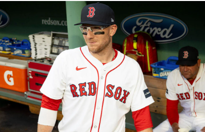 Screenshot 2024 08 27T092112.932