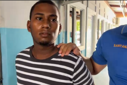 Screenshot 2024 08 27T150729.220