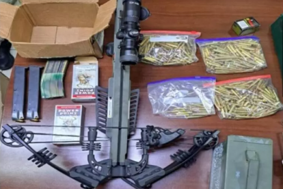 Screenshot 2024 08 28T083954.923