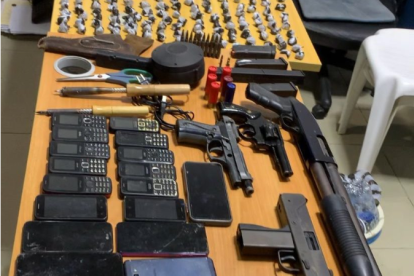 Screenshot 2024 08 29T083212.887