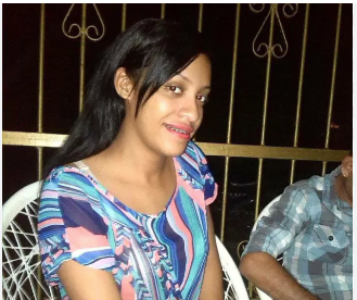 Screenshot 2024 08 30T094712.880