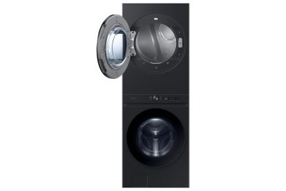 WH22DBH570PVAP 006 Front Open2 Black