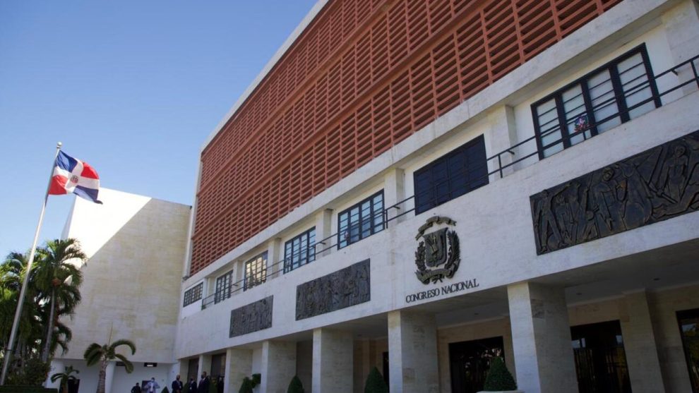 WhatsApp Image 2022 05 19 at 6.25.10 PM (1)