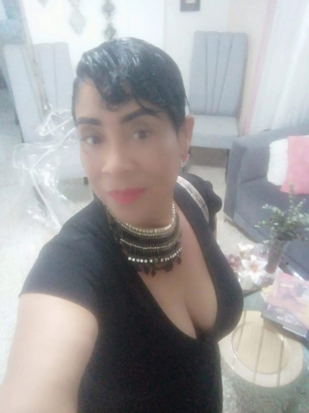 WhatsApp Image 2024 08 19 at 1.20.12 PM (1)