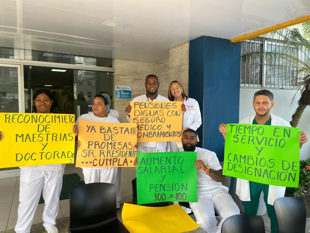 WhatsApp Image 2024 08 20 at 10.49.30 AM