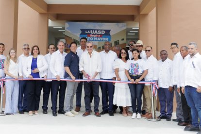 WhatsApp Image 2024 08 22 at 16.04.41