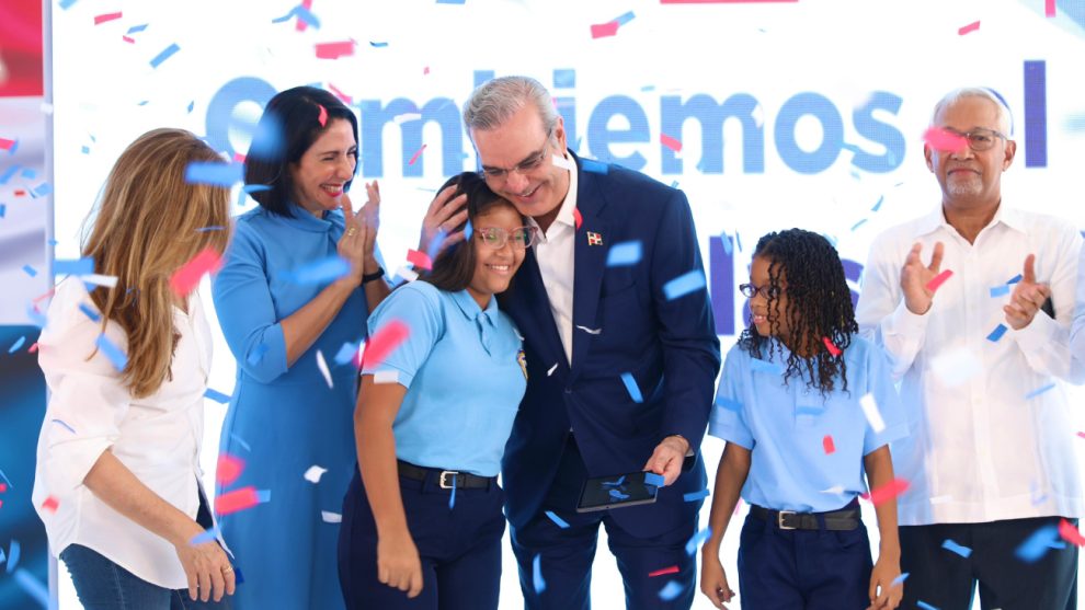 WhatsApp Image 2024 08 26 at 10.38.52 AM