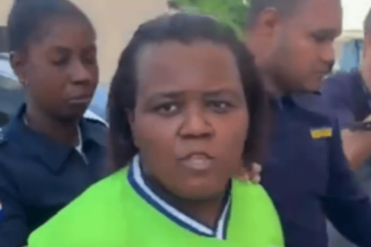 ana josefa garcia cuello 8 770x540 1