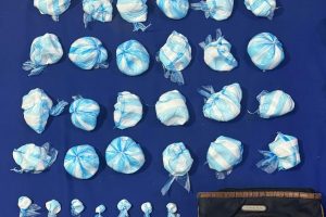 e01c97fcecb2b060743fed30b9bfd925 XL