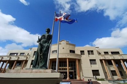 fiscalia de santiago