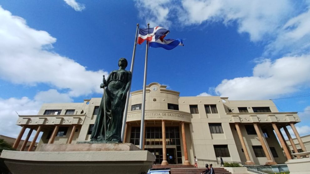 fiscalia de santiago