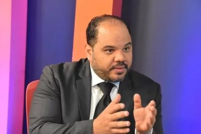 pablo ulloa 728x410 1