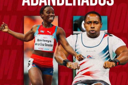 rd abanderados 1